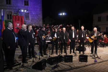 POLETNI VEČER 30 FOTO LJUBO VUKELIČ